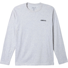 O'Neill : Picture 1 regular